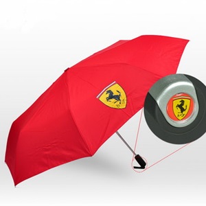  Scuderia Ferrari Fan...
